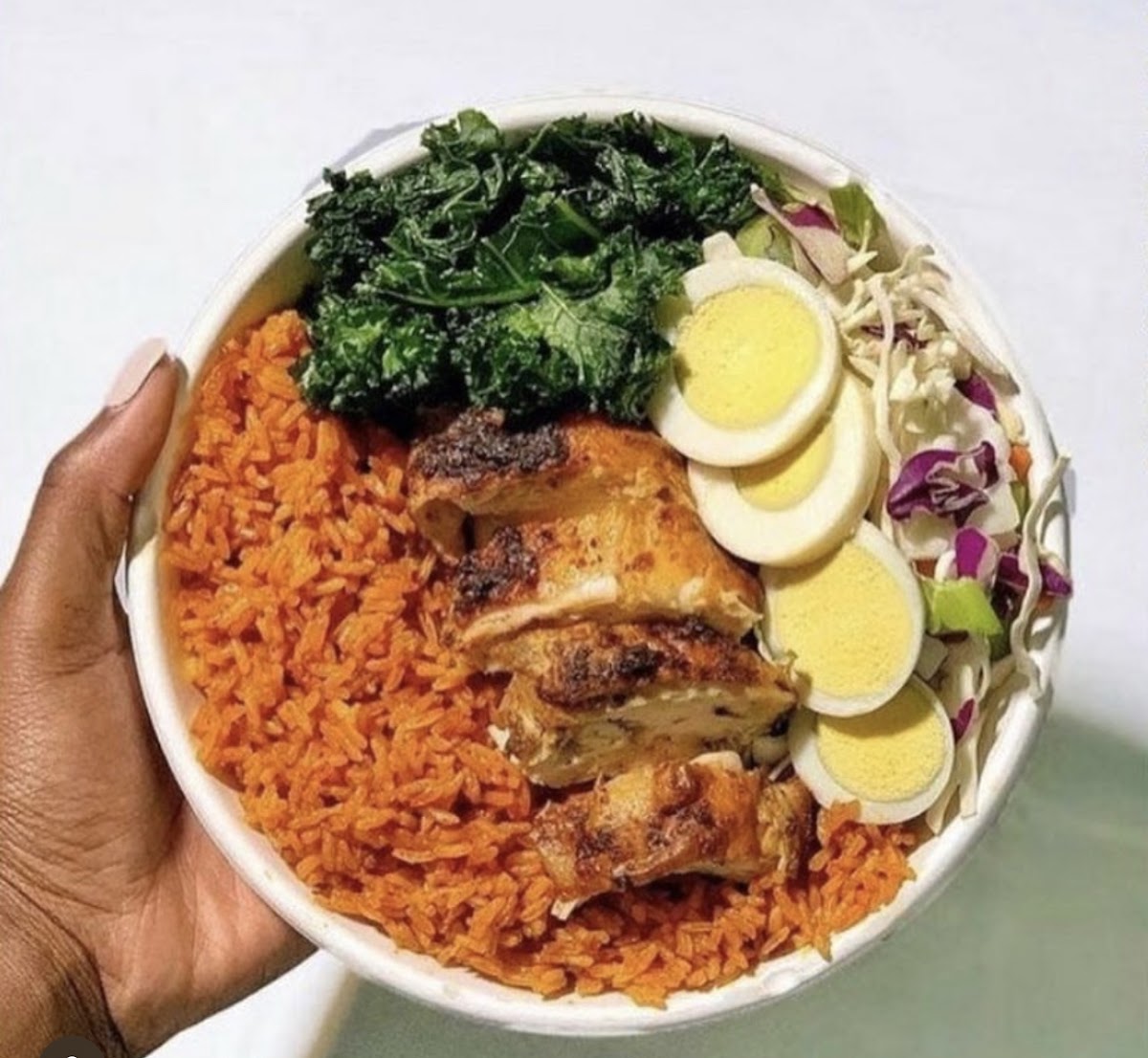 Ākra Eatery Photos 2